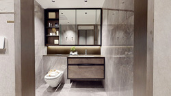 The Myst (D23), Condominium #586176231